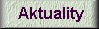 news - aktuality