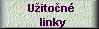 miscellaneous useful links - rzne uiton linky