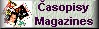 magazines of gardens, links - zhradkrske asopisy, zhrady, linky