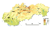 Slovakia