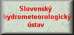 Slovak Hydrometeorological Institute