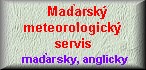 Hungarian Meteorological Service